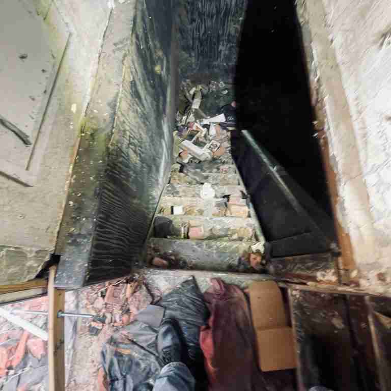 3328 Blaine (75).jpg